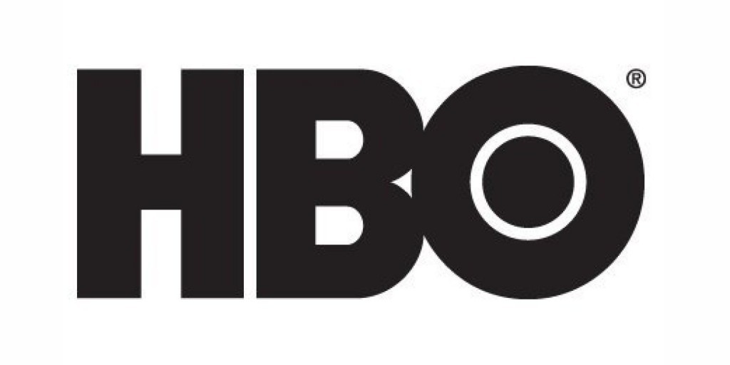 HBO