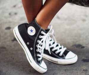 convers trouq (2)